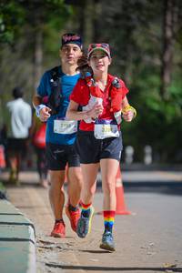 BIB: 2715, 3289
                            <button type="button" onclick="openModal(19221106)" class="btn btn-primary btn-sm float-right btn-popup" data-toggle="modal" data-target=".modal-high-quality">
                        <i class="fas fa-shopping-cart"></i> Add to Cart
                    </button>
                                            <button type="button" onclick="isThisMe(19221106, true)" class="btn btn-success btn-sm float-right btn-popup btn-isme hidden" data-toggle="tooltip" data-placement="bottom" title="นี่คือรูปของคุณใช่ไหม คลิกที่นี่เพื่อเอาเข้าอัลบั้ม">
                        <i class="fas fa-plus"></i> Add to album
                    </button>
                    <button type="button" onclick="isThisMe(19221106, false)" class="btn btn-warning btn-sm float-right btn-popup btn-isnotme hidden">
                        <i class="fas fa-ban"></i> Remove from album
                    </button>